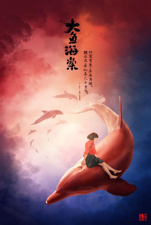 北格林维尔大学文凭毕业证假的多少钱